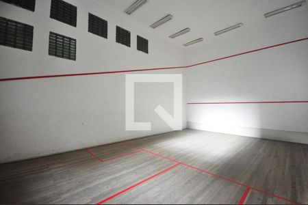 Apartamento para alugar com 120m², 3 quartos e 3 vagasQuadra