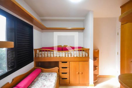 Apartamento para alugar com 120m², 3 quartos e 3 vagas Apartamento para alugar com 120m², 3 quartos e 3 vagasSuíte 1