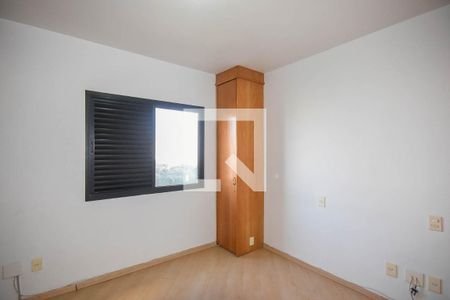 Apartamento para alugar com 120m², 3 quartos e 3 vagas Apartamento para alugar com 120m², 3 quartos e 3 vagasSuíte 2