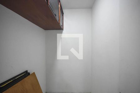 Apartamento para alugar com 120m², 3 quartos e 3 vagas Apartamento para alugar com 120m², 3 quartos e 3 vagasQuarto de serviço