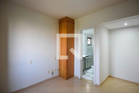 Apartamento para alugar com 120m², 3 quartos e 3 vagas Apartamento para alugar com 120m², 3 quartos e 3 vagasSuíte 2