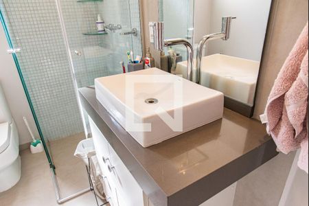 Apartamento à venda com 142m², 3 quartos e 2 vagasPia