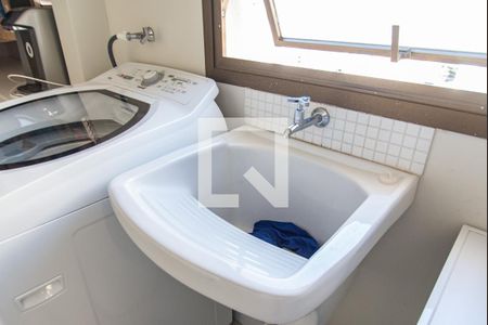 Apartamento à venda com 142m², 3 quartos e 2 vagasTanque