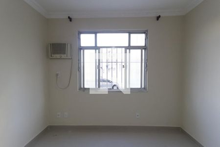 Apartamento à venda com 60m², 2 quartos e 1 vagaQuarto 2 - Suíte