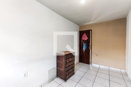 Quarto de casa para alugar com 1 quarto, 30m² em Jardim Record, Taboão da Serra