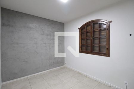 Sala de casa para alugar com 5 quartos, 180m² em Alípio de Melo, Belo Horizonte