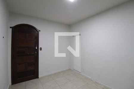 Sala de casa para alugar com 5 quartos, 180m² em Alípio de Melo, Belo Horizonte