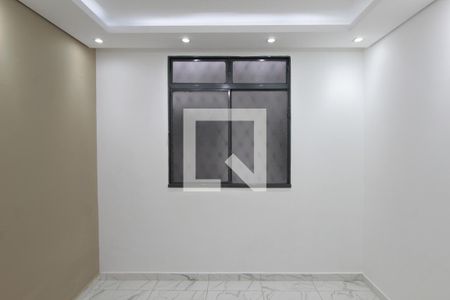 Quarto 1 de casa para alugar com 5 quartos, 180m² em Alípio de Melo, Belo Horizonte