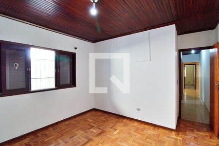 v de casa para alugar com 2 quartos, 95m² em Cidade Intercap, Taboão da Serra