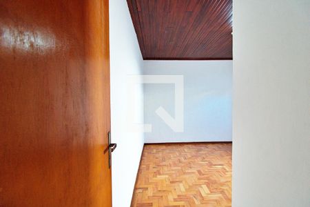 Quarto 1 de casa para alugar com 2 quartos, 95m² em Cidade Intercap, Taboão da Serra