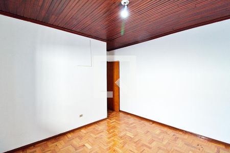 Quarto 1 de casa para alugar com 2 quartos, 95m² em Cidade Intercap, Taboão da Serra