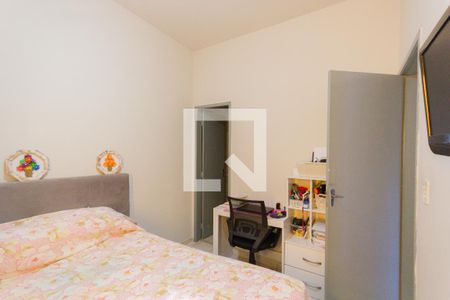 Apartamento à venda com 72m², 3 quartos e 1 vaga Apartamento à venda com 72m², 3 quartos e 1 vagaQuarto 3 - Suíte