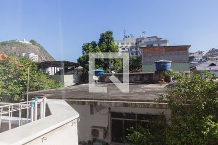 Vista do Quarto 1 de apartamento à venda com 3 quartos, 72m² em Freguesia de Jacarepaguá, Rio de Janeiro