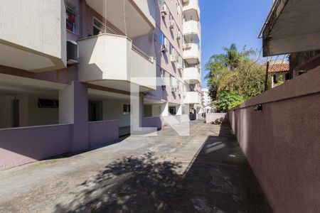 Apartamento à venda com 72m², 3 quartos e 1 vaga Apartamento à venda com 72m², 3 quartos e 1 vagaÁrea Comum