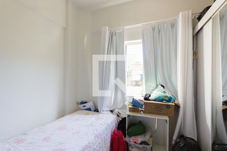 Quarto 1 de apartamento para alugar com 3 quartos, 72m² em Freguesia de Jacarepaguá, Rio de Janeiro