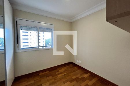Quarto 1 de apartamento para alugar com 2 quartos, 73m² em Moema, São Paulo