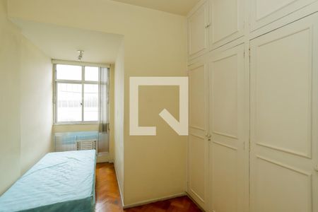 Quarto 2 de apartamento para alugar com 2 quartos, 68m² em Copacabana, Rio de Janeiro