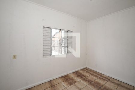 Quarto 1 de casa para alugar com 3 quartos, 200m² em Jardim Maria Rosa, Taboão da Serra