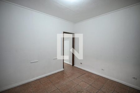 Sala de casa para alugar com 3 quartos, 200m² em Jardim Maria Rosa, Taboão da Serra
