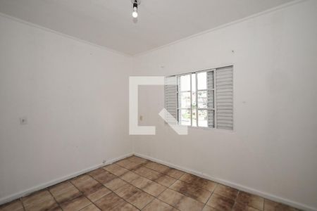 Quarto 1 de casa para alugar com 3 quartos, 200m² em Jardim Maria Rosa, Taboão da Serra