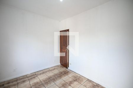Quarto 1 de casa para alugar com 3 quartos, 200m² em Jardim Maria Rosa, Taboão da Serra