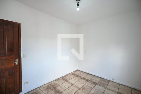 Quarto 1 de casa para alugar com 3 quartos, 200m² em Jardim Maria Rosa, Taboão da Serra