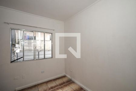 Quarto 2 de casa para alugar com 3 quartos, 200m² em Jardim Maria Rosa, Taboão da Serra