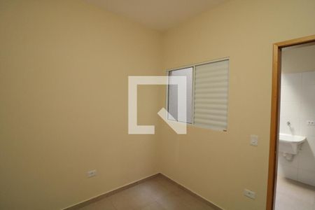 Apartamento para alugar com 30m², 2 quartos e 1 vagaQuarto 2