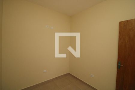 Apartamento para alugar com 30m², 2 quartos e 1 vagaQuarto