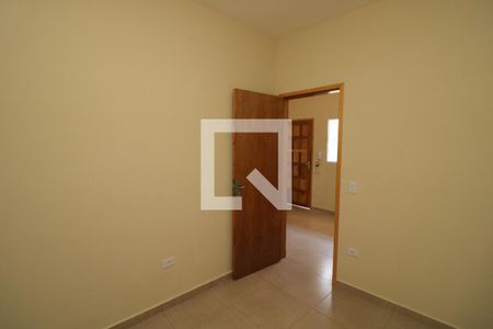 Apartamento para alugar com 30m², 2 quartos e 1 vagaQuarto