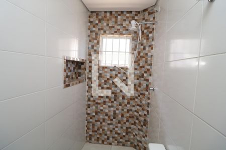 Apartamento para alugar com 30m², 2 quartos e 1 vagaBanheiro