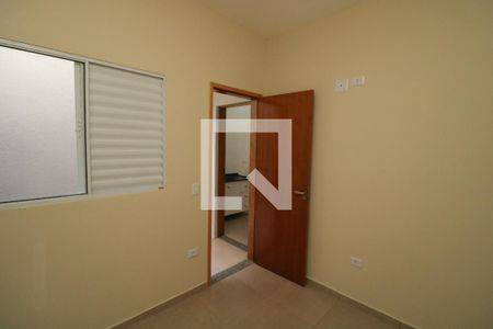 Apartamento para alugar com 30m², 2 quartos e 1 vagaQuarto 2