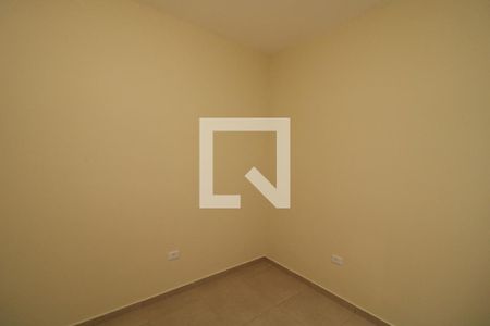 Apartamento para alugar com 30m², 2 quartos e 1 vagaQuarto 2