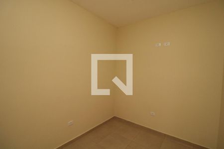 Apartamento para alugar com 30m², 2 quartos e 1 vagaQuarto