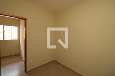 Apartamento para alugar com 30m², 2 quartos e 1 vagaQuarto