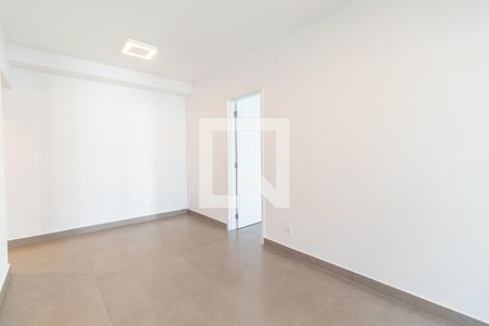 Sala de apartamento para alugar com 1 quarto, 64m² em Pinheiros, São Paulo