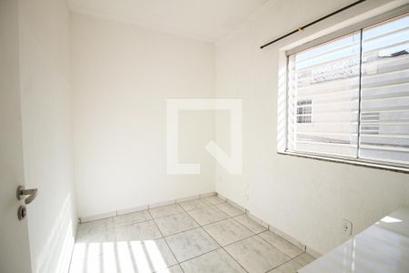 quarto de apartamento para alugar com 1 quarto, 30m² em Água Fria, São Paulo