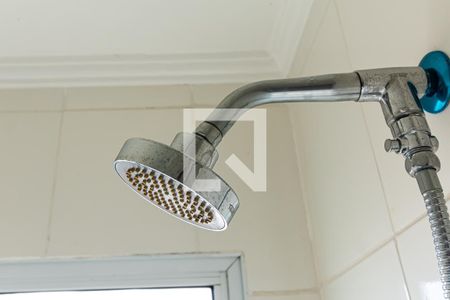 Apartamento para alugar com 50m², 2 quartos e 1 vagaBanheiro