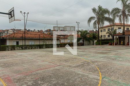 Apartamento para alugar com 50m², 2 quartos e 1 vagaQuadra