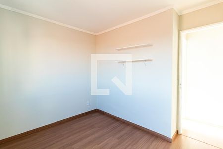 Apartamento para alugar com 50m², 2 quartos e 1 vagaQuarto 2
