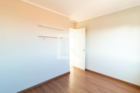 Apartamento para alugar com 50m², 2 quartos e 1 vagaQuarto 2