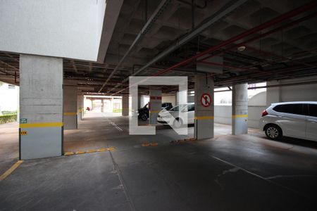 Studio à venda com 27m², 1 quarto e 1 vagaGaragem