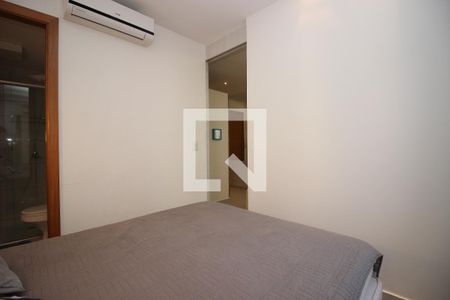 Studio à venda com 27m², 1 quarto e 1 vagaSuíte