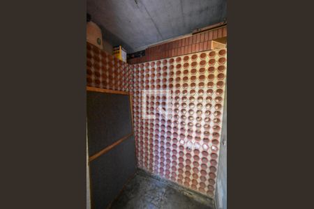 Casa à venda com 281m², 3 quartos e 2 vagasAdega 