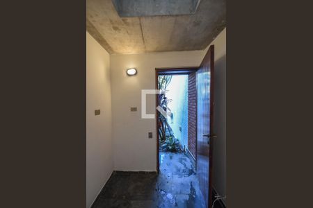 Casa à venda com 281m², 3 quartos e 2 vagasQuarto de Serviços 02