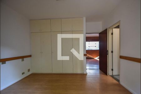 Casa à venda com 281m², 3 quartos e 2 vagasSuíte 03