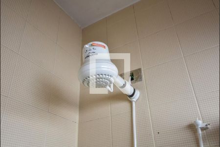 Casa à venda com 281m², 3 quartos e 2 vagasBanheiro de Serviços 