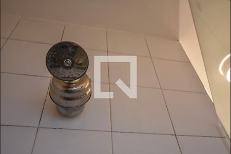 Casa à venda com 281m², 3 quartos e 2 vagasBanheiro Suíte 02