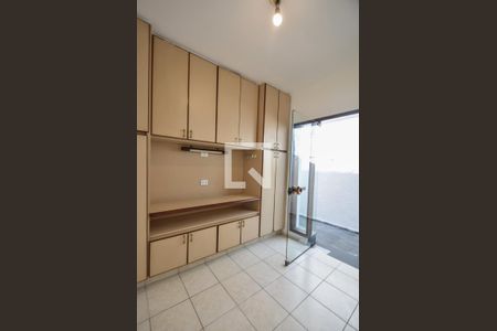 Casa à venda com 281m², 3 quartos e 2 vagasLavandeira 