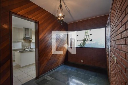 Casa à venda com 281m², 3 quartos e 2 vagasCopa 